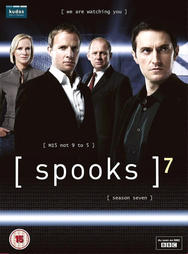 Призраки сериал 2002 смотреть онлайн бесплатно в хорошем качестве HD
